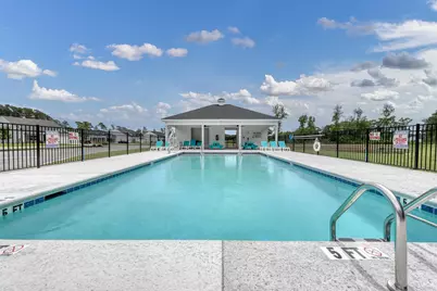 778 Night Lotus Dr., Calabash, NC 28467 - Photo 4