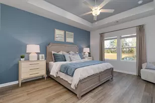 778 Night Lotus Dr, Calabash, NC 28467 - Photo 28