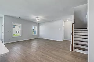 778 Night Lotus Dr, Calabash, NC 28467 - Photo 54
