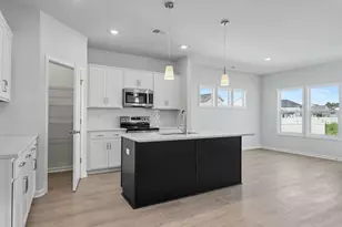 778 Night Lotus Dr, Calabash, NC 28467 - Photo 48