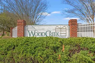 2612 Woodcreek Ln, Conway, SC 29527 - Photo 20