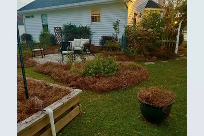 2612 Wood Creek Ln., Conway, SC 29527 - Photo 2