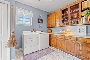 2612 Woodcreek Ln, Conway, SC 29527 - Photo 10