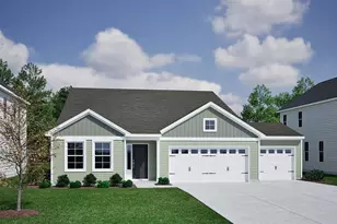 201 NW Mayflower Dr, Carolina Shores, NC 28467 - Photo 1