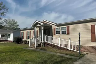 6595 Breezewood Blvd, Myrtle Beach, SC 29588 - Photo 2