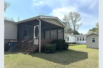 6595 Breezewood Blvd., Myrtle Beach, SC 29588 - Photo 46