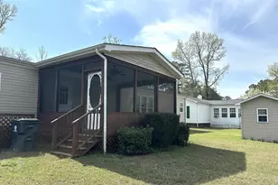 6595 Breezewood Blvd, Myrtle Beach, SC 29588 - Photo 46