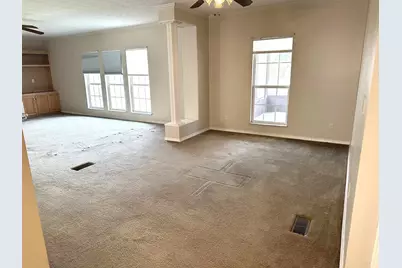 6595 Breezewood Blvd., Myrtle Beach, SC 29588 - Photo 16