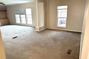 6595 Breezewood Blvd, Myrtle Beach, SC 29588 - Photo 16