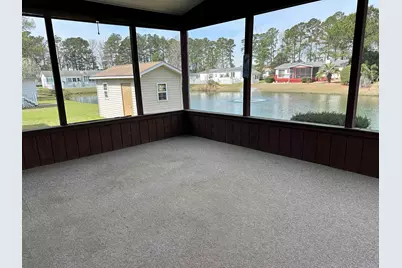 6595 Breezewood Blvd., Myrtle Beach, SC 29588 - Photo 44