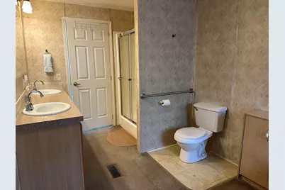 6595 Breezewood Blvd., Myrtle Beach, SC 29588 - Photo 28