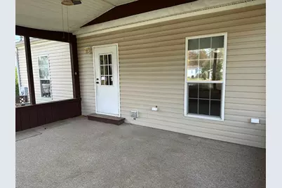 6595 Breezewood Blvd., Myrtle Beach, SC 29588 - Photo 42