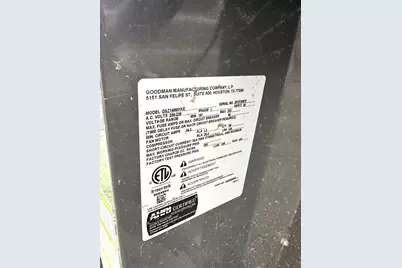 6595 Breezewood Blvd., Myrtle Beach, SC 29588 - Photo 54