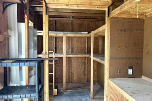 6595 Breezewood Blvd, Myrtle Beach, SC 29588 - Photo 56