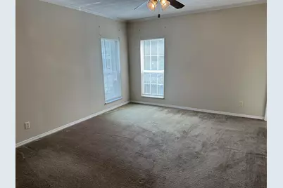 6595 Breezewood Blvd., Myrtle Beach, SC 29588 - Photo 36