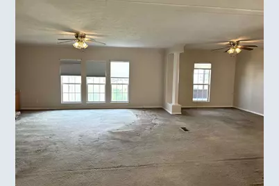 6595 Breezewood Blvd., Myrtle Beach, SC 29588 - Photo 18