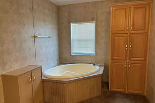 6595 Breezewood Blvd, Myrtle Beach, SC 29588 - Photo 30