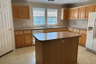 6595 Breezewood Blvd, Myrtle Beach, SC 29588 - Photo 10