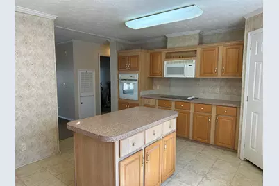 6595 Breezewood Blvd., Myrtle Beach, SC 29588 - Photo 14