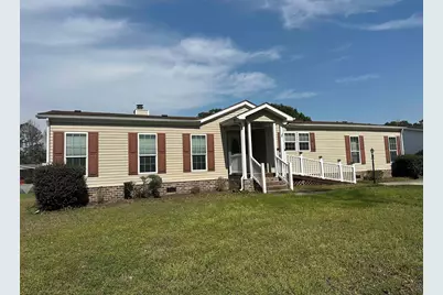 6595 Breezewood Blvd., Myrtle Beach, SC 29588 - Photo 4
