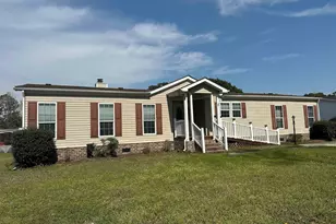 6595 Breezewood Blvd, Myrtle Beach, SC 29588 - Photo 4