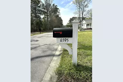 6595 Breezewood Blvd., Myrtle Beach, SC 29588 - Photo 60