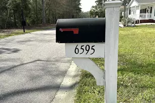 6595 Breezewood Blvd, Myrtle Beach, SC 29588 - Photo 60