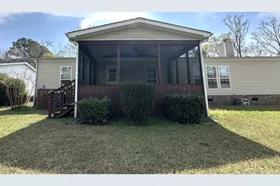 6595 Breezewood Blvd., Myrtle Beach, SC 29588 - Photo 48