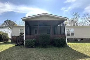 6595 Breezewood Blvd, Myrtle Beach, SC 29588 - Photo 48