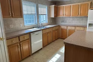 6595 Breezewood Blvd, Myrtle Beach, SC 29588 - Photo 12