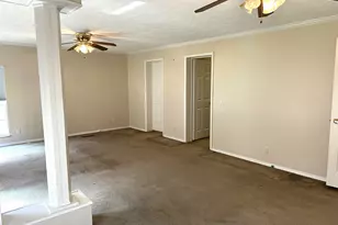 6595 Breezewood Blvd, Myrtle Beach, SC 29588 - Photo 26