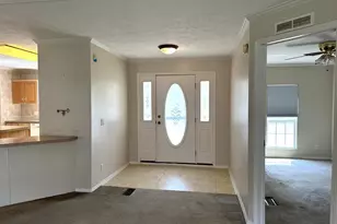 6595 Breezewood Blvd, Myrtle Beach, SC 29588 - Photo 22