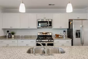 777 NW Night Lotus Dr, Calabash, NC 28467 - Photo 6