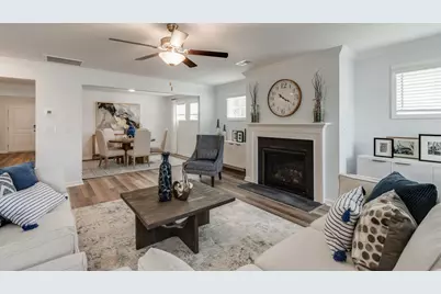 777 NW Night Lotus Dr., Calabash, NC 28467 - Photo 4