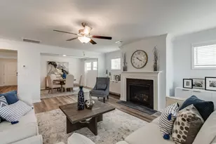 777 NW Night Lotus Dr, Calabash, NC 28467 - Photo 4