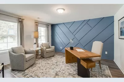 777 NW Night Lotus Dr., Calabash, NC 28467 - Photo 28