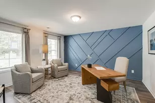 777 NW Night Lotus Dr, Calabash, NC 28467 - Photo 28