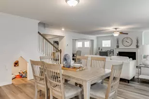 777 NW Night Lotus Dr, Calabash, NC 28467 - Photo 20