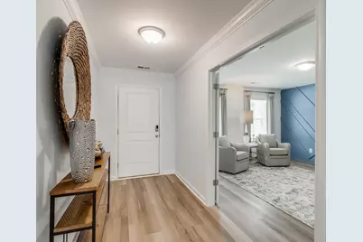 777 NW Night Lotus Dr., Calabash, NC 28467 - Photo 22