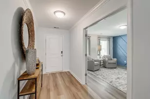 777 NW Night Lotus Dr, Calabash, NC 28467 - Photo 22