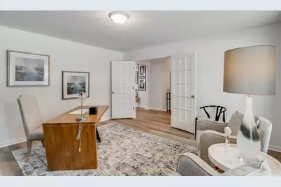 777 NW Night Lotus Dr., Calabash, NC 28467 - Photo 2