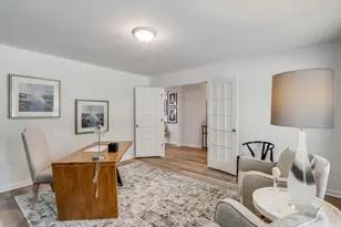 777 NW Night Lotus Dr, Calabash, NC 28467 - Photo 2