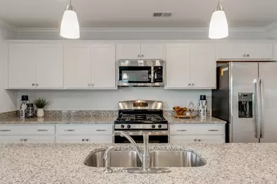 777 NW Night Lotus Dr., Calabash, NC 28467 - Photo 6