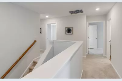 777 NW Night Lotus Dr., Calabash, NC 28467 - Photo 10