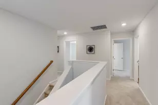 777 NW Night Lotus Dr, Calabash, NC 28467 - Photo 10