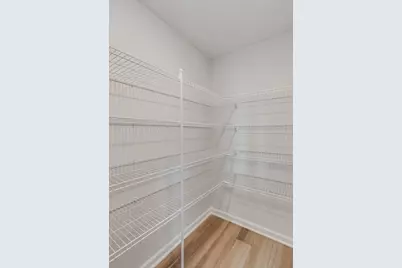 777 NW Night Lotus Dr., Calabash, NC 28467 - Photo 26