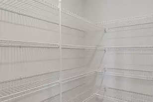 777 NW Night Lotus Dr, Calabash, NC 28467 - Photo 26