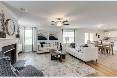 777 NW Night Lotus Dr., Calabash, NC 28467 - Photo 24