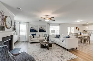 777 NW Night Lotus Dr, Calabash, NC 28467 - Photo 24