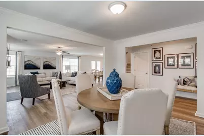 777 NW Night Lotus Dr., Calabash, NC 28467 - Photo 18